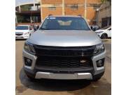 CHEVROLET NEW S10 HIGH COUNTRY 2024 0KM - GARDEN AUTOMOTORES S.A