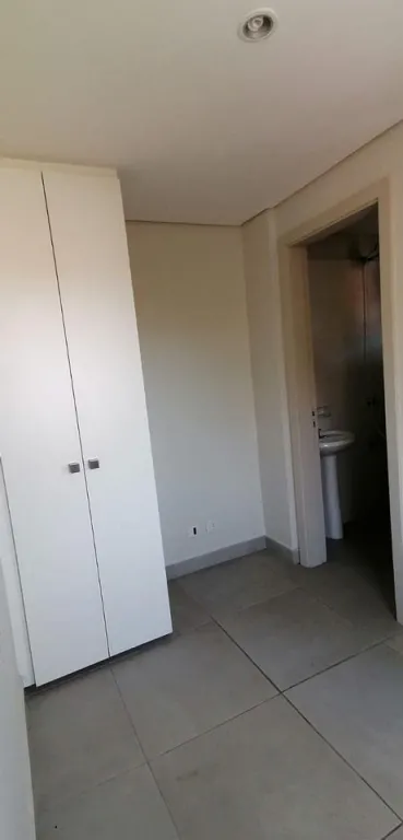 DEPARTAMENTO EN ASUNCION BARRIO VIRGEN DEL HUERTO, UNIVERSIDAD AMERICANA — foto 2