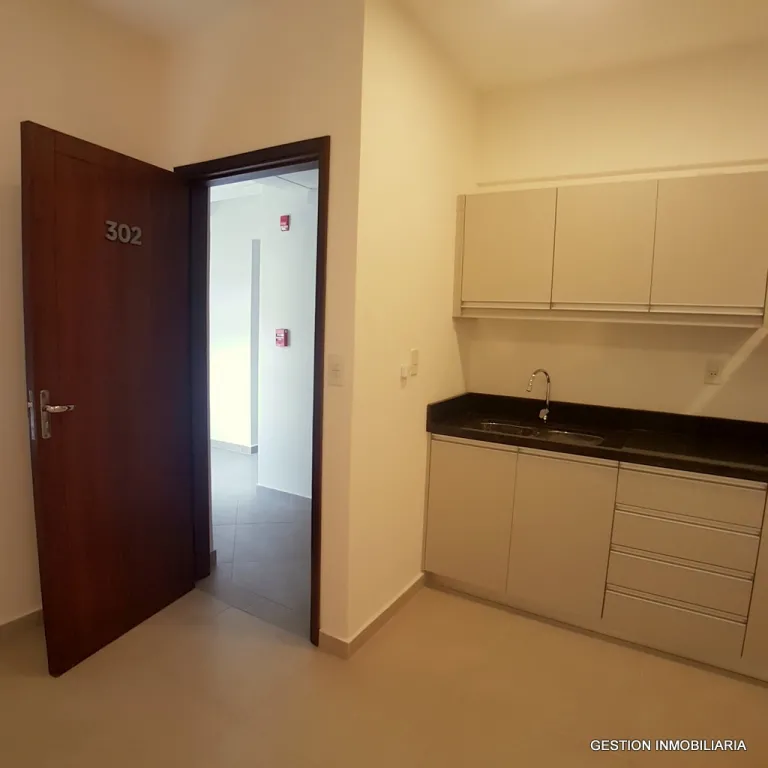 1 habitación 1 baño Departamentocondominio — foto 2