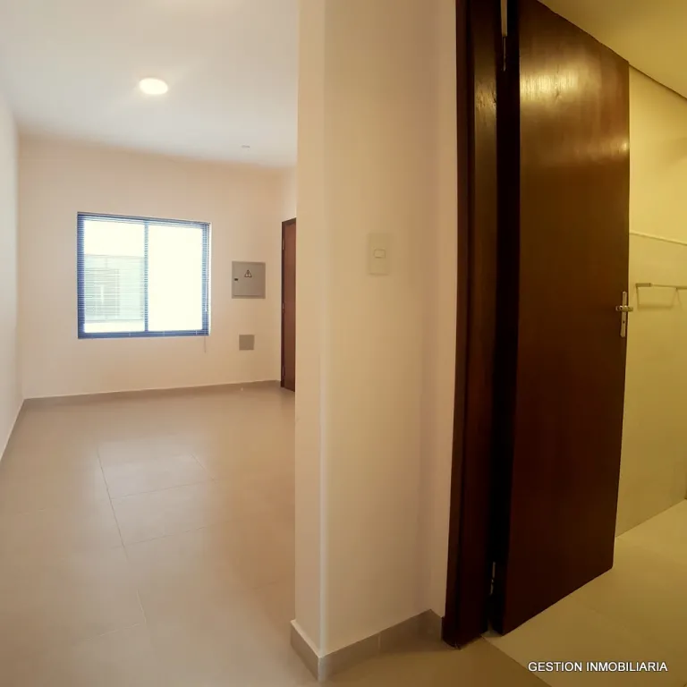 1 habitación 1 baño Departamentocondominio — foto 3