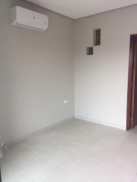 SE VENDE DPTO. EN ZONA FELIX BOGADO DE 1 DORM. — foto 2