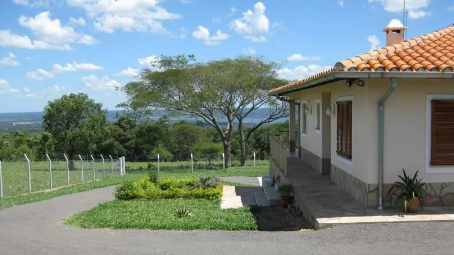 VENDO IDEAL PARA INVERSIONISTAS CASA EN LAS ALTURAS DE SAN BERNARDINO — foto 3