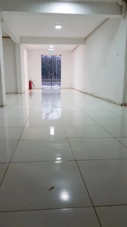 Vendo Salón p eventos en Villa Elisa — foto 2