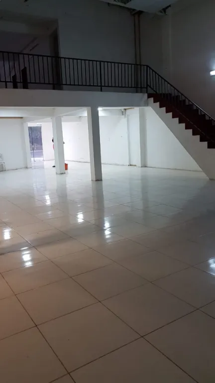 Vendo Salón p eventos en Villa Elisa — foto 3
