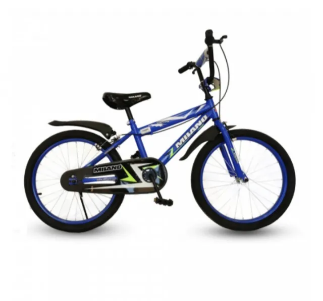Precio bicicletas on sale niños 8 años