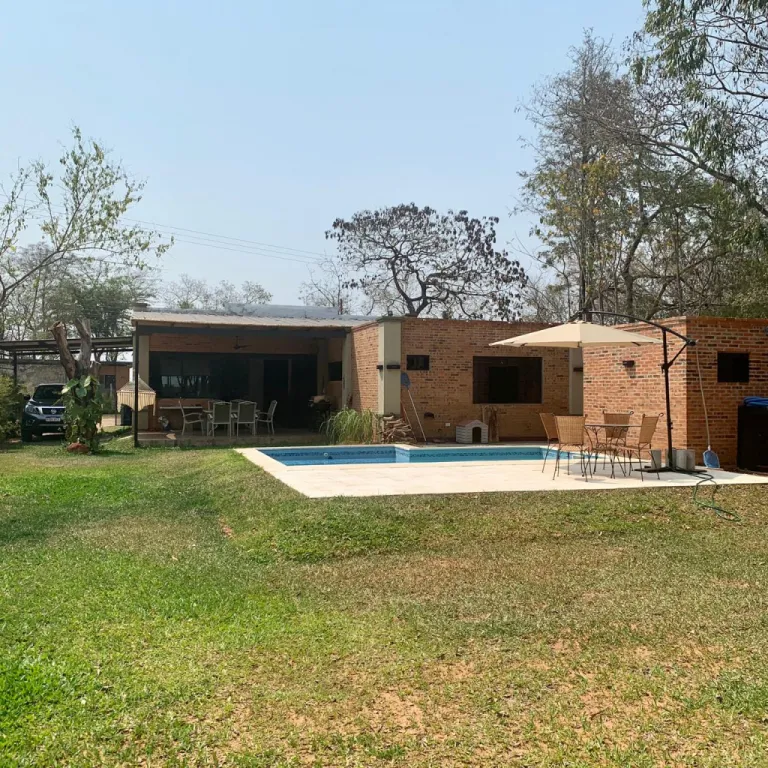 Anuncio 1694646 — foto 2