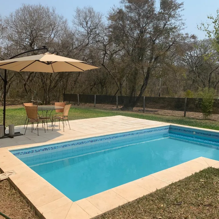 Anuncio 1694646 — foto 3