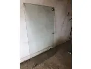 Puertas Y Ventanas De Blindex Pagina 1 Clasipar Com