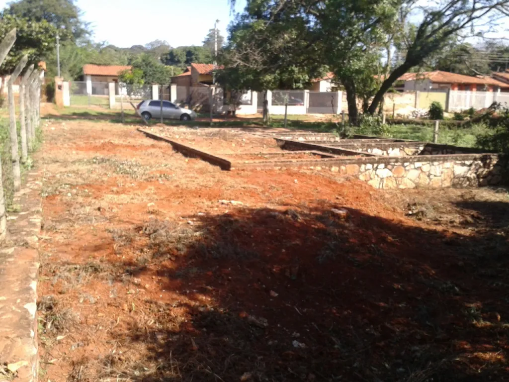 VENDO TERRENO EN VILLA ELISA..OPORTUNIDAD UNICA!! — foto 2