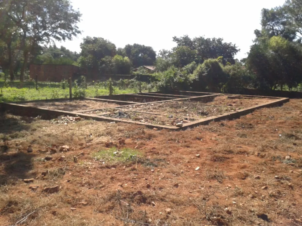 VENDO TERRENO EN VILLA ELISA..OPORTUNIDAD UNICA!! — foto 3