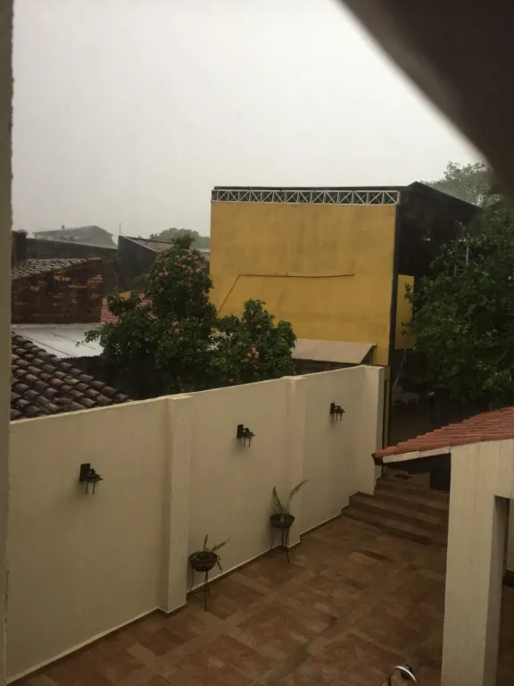 Vendo casa sobre Yegros — foto 3