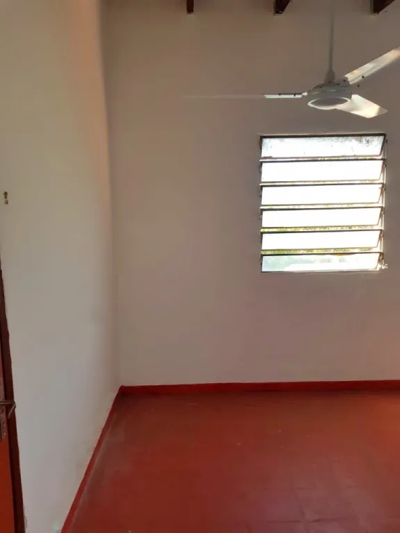 Alquilo departamento con TERRAZA en zona centro Asuncion — foto 3