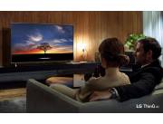 TV LG 70 LED SMART 70UM7370PSA 4K UHD