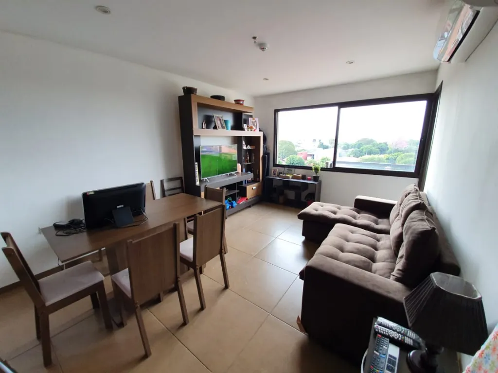 Departamento en venta — foto 2