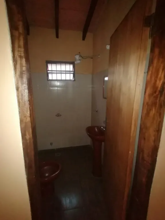 VENDO CASA EN THOMPSON YPANE — foto 2