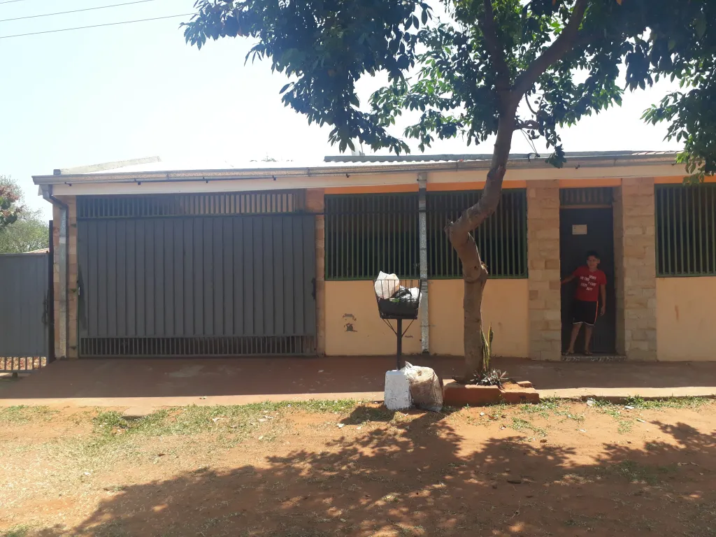 Casa en zona muy poblada — foto 2