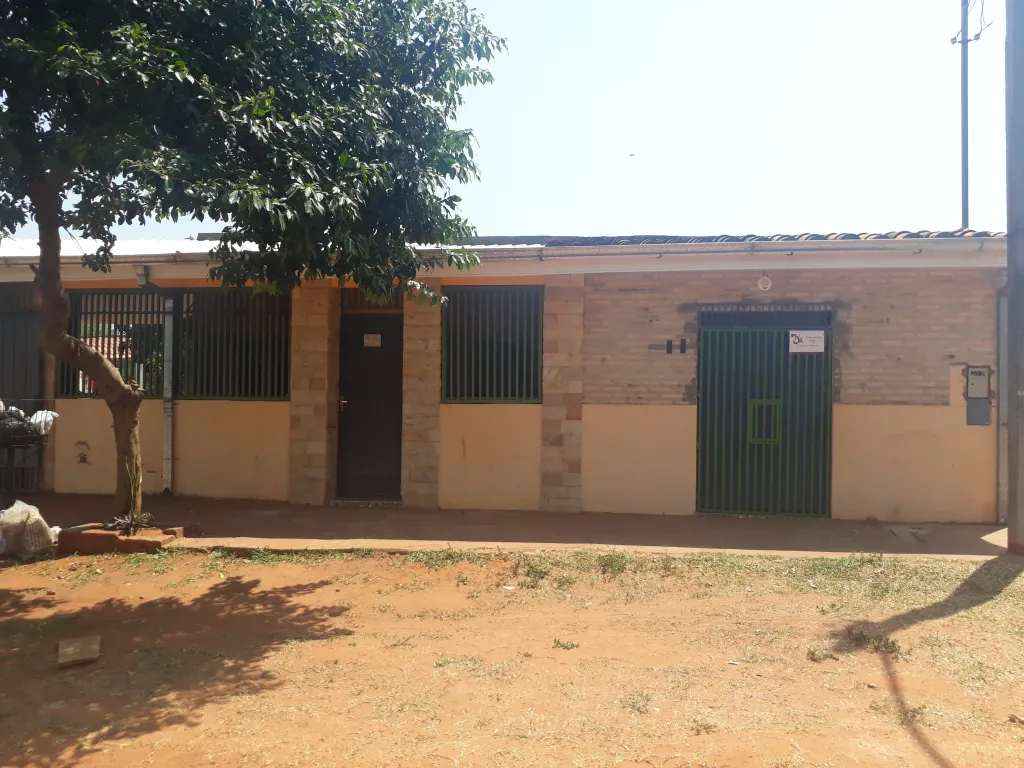 Casa en zona muy poblada — foto 3
