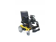 SILLA DE ELEVACION MOTORIZADA