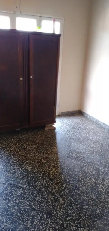 Dpto, zona Asuncion — foto 2