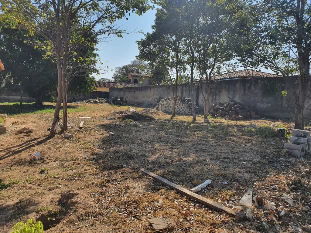 TERRENO EN LOMA PYTA ZONA SHOPPING EL PORTAL. — foto 2