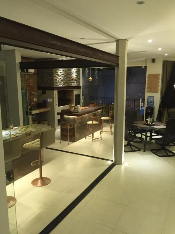 vendo residencia de revista barrio carmelitas — foto 3