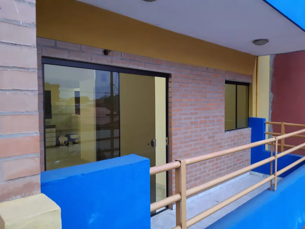 HERMOSO DPTO EN FDO ZONA NORTE DETRÁS DE IPS INGAVI — foto 2
