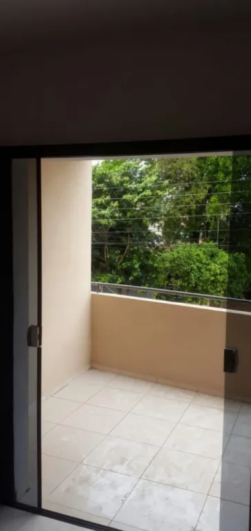 HERMOSO DPTO EN FDO ZONA NORTE — foto 2