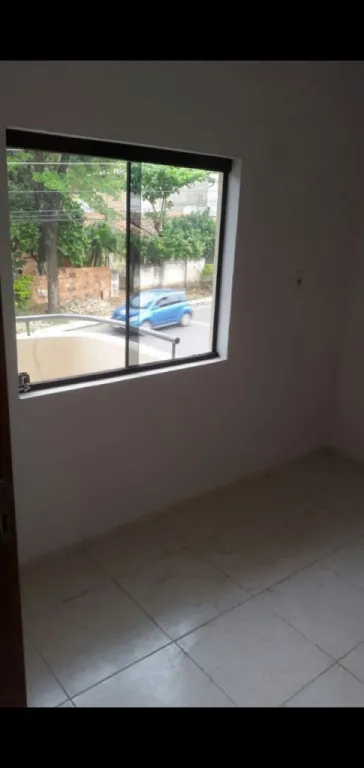 HERMOSO DPTO EN FDO ZONA NORTE — foto 3