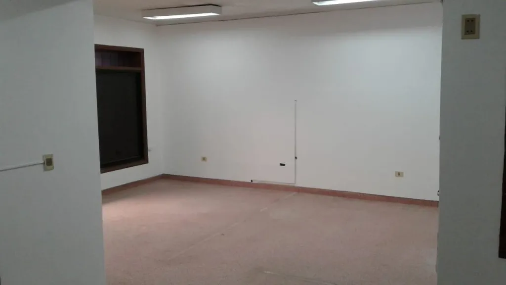 alquilo dpto economico p oficina o vivienda s E.AYALA Y RCA ARGENTINA — foto 3