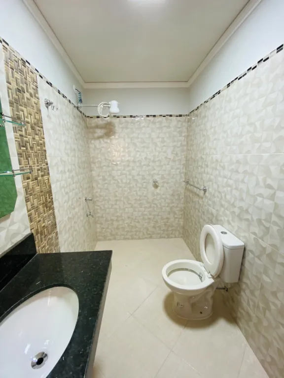 Vendí lujosa casa en san Lorenzo — foto 3