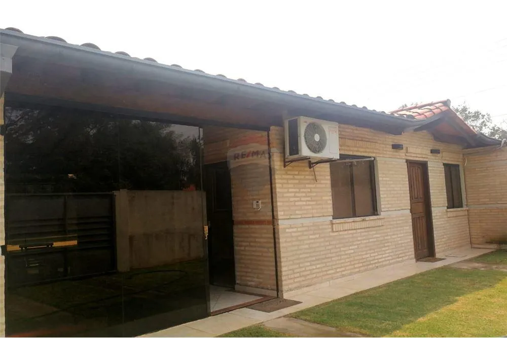 HERMOSA CASA EN SAN BERNARDINO!!!! 150,000 USD — foto 2