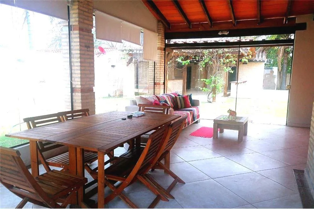 HERMOSA CASA EN SAN BERNARDINO!!!! 150,000 USD — foto 3