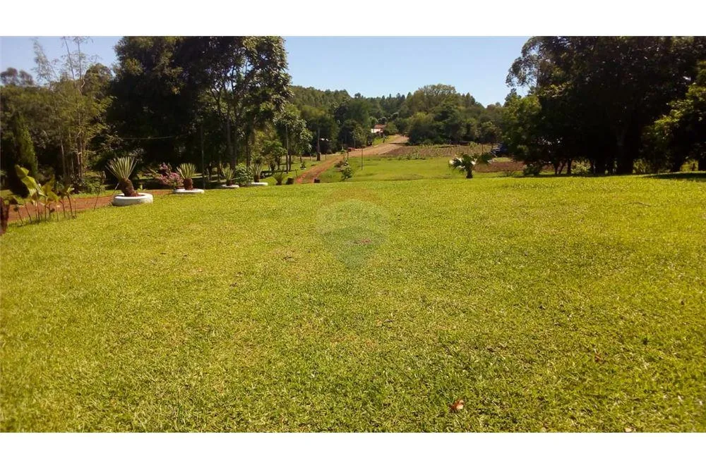EN VENTA - HERMOSA QUINTA EN BELLA VISTA 350,000 USD — foto 3