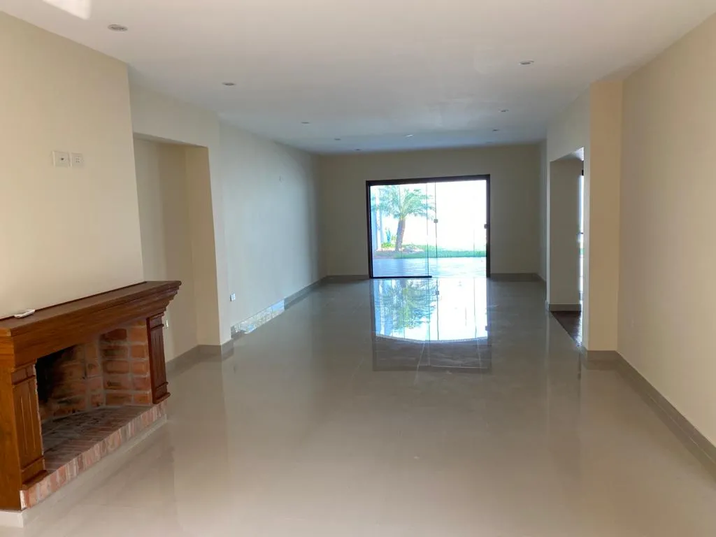 VENDO HERMOSACASA EN CARMELITAS — foto 2
