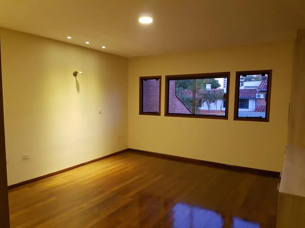VENDO HERMOSACASA EN CARMELITAS — foto 3