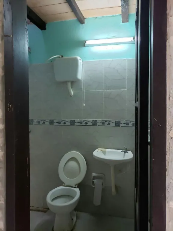 Cercanias UNA — foto 2