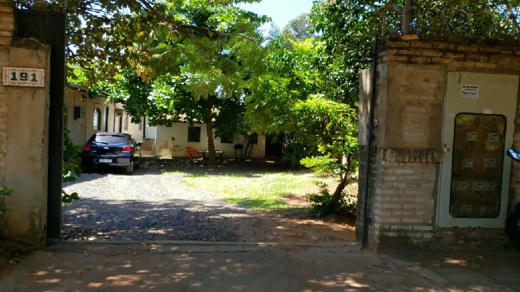 Cercanias UNA — foto 3