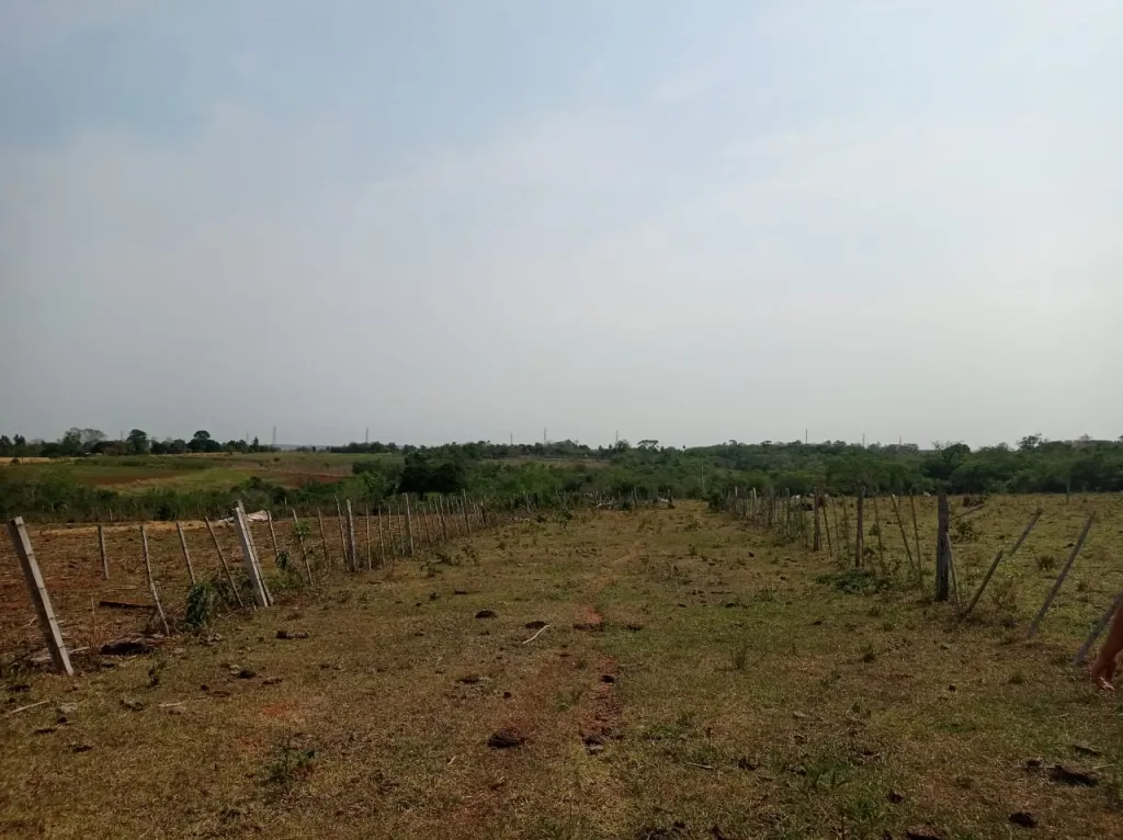 Anuncio 1695277 — foto 3