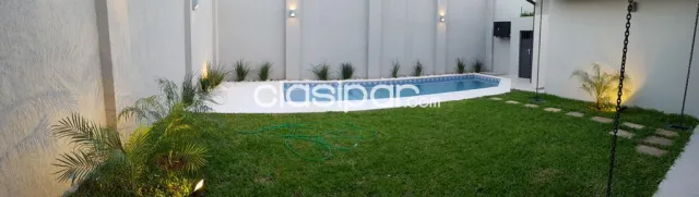 Casa en venta en Las Carmelitas — foto 2