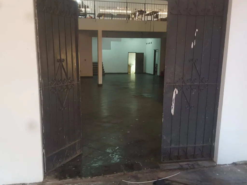 VENDO DEPOSITO EN VILLA ELISA ZONA TRES BOCAS COD 3225 — foto 3