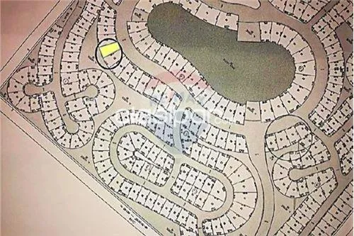 Vendo hermoso terreno en Aqua Village 130,000 USD — foto 3