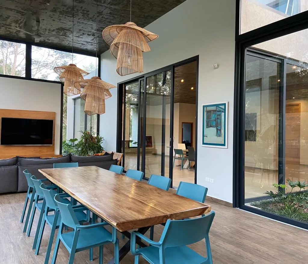 Vendo Hermosa Vivienda en Surubi’í- Surubii — foto 2
