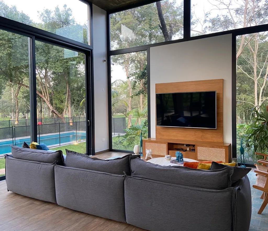 Vendo Hermosa Vivienda en Surubi’í- Surubii — foto 3