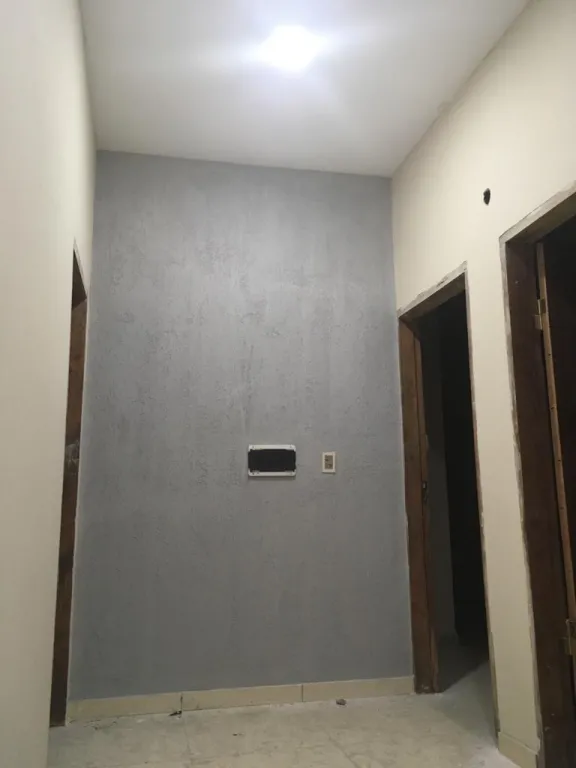 VENDO HERMOSO DUPLEX EN FERNANDO ZONA NORTE. — foto 2