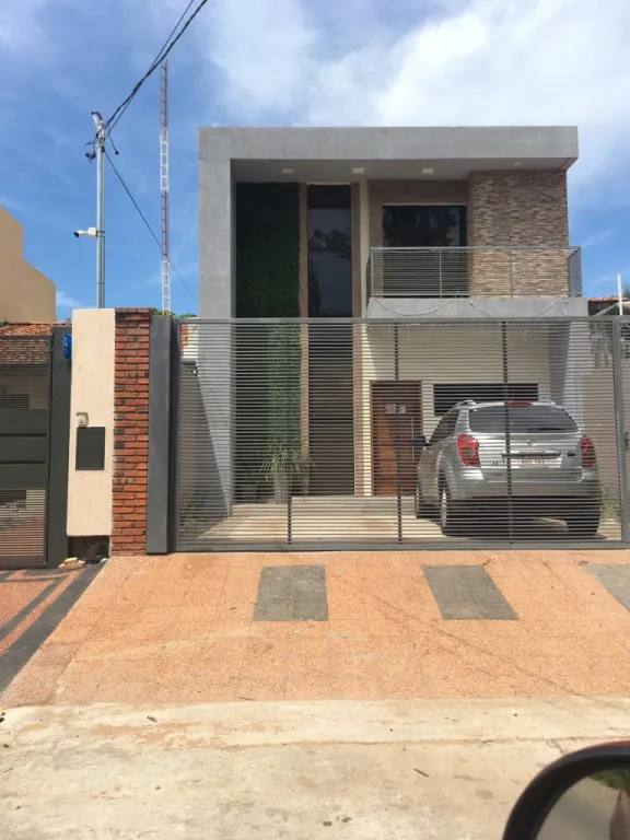 VENDO HERMOSO DUPLEX EN FERNANDO ZONA NORTE. — foto 3