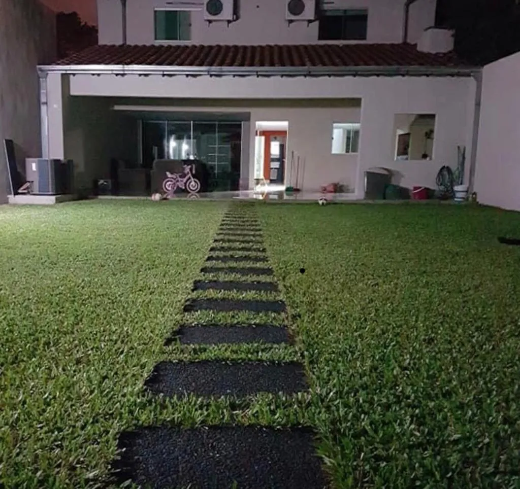 VENDO HERMOSA CASA TIPO MINIMALISTA DE PRIMER NIVEL. EN FDO ZONA NORTE. — foto 3