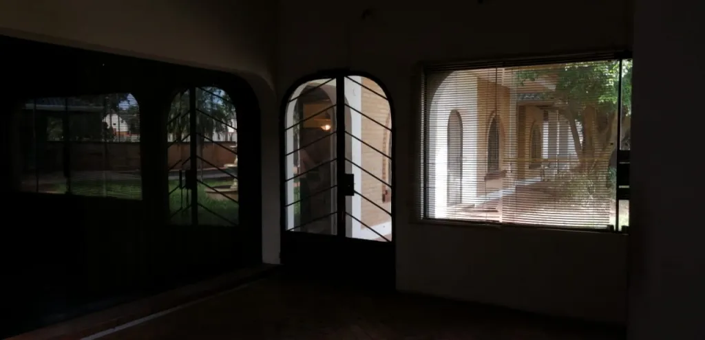 VENDO Hermosa Residencia en Laguna Grande — foto 2