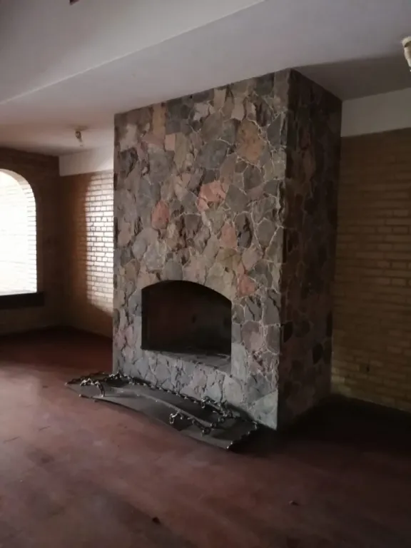 VENDO Hermosa Residencia en Laguna Grande — foto 3