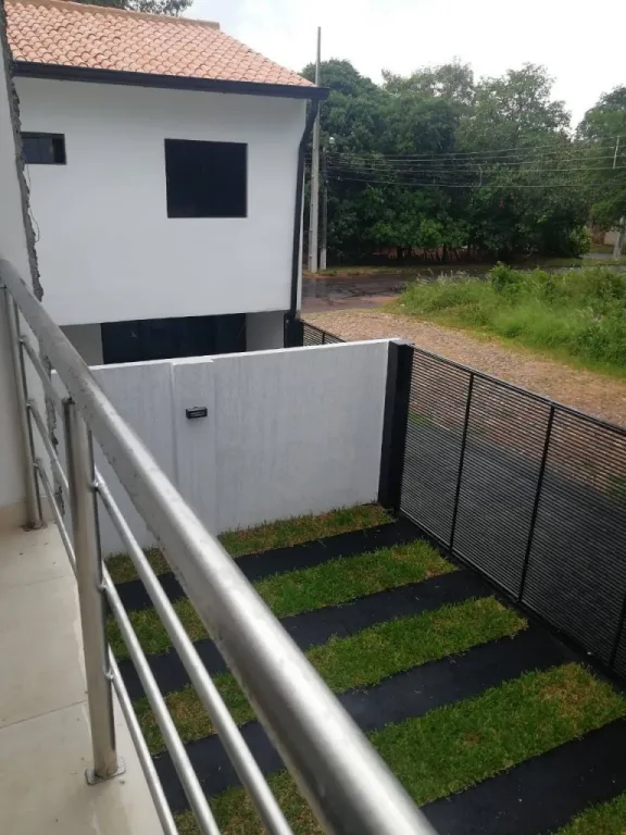 VENDO TRIPLEX ZONA LAMBARE. — foto 2