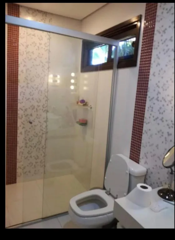 VENDO HERMOSA CASA DE LUJO EN SURUBI I — foto 2